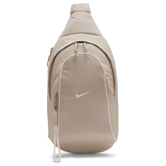 Nike Τσάντα πλάτης Sportswear Essentials Sling Bag